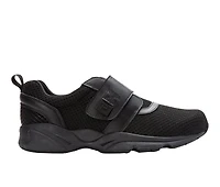 Men's Propet Stability X Strap Casual Sneakers