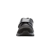 Men's Propet Stability X Strap Casual Sneakers
