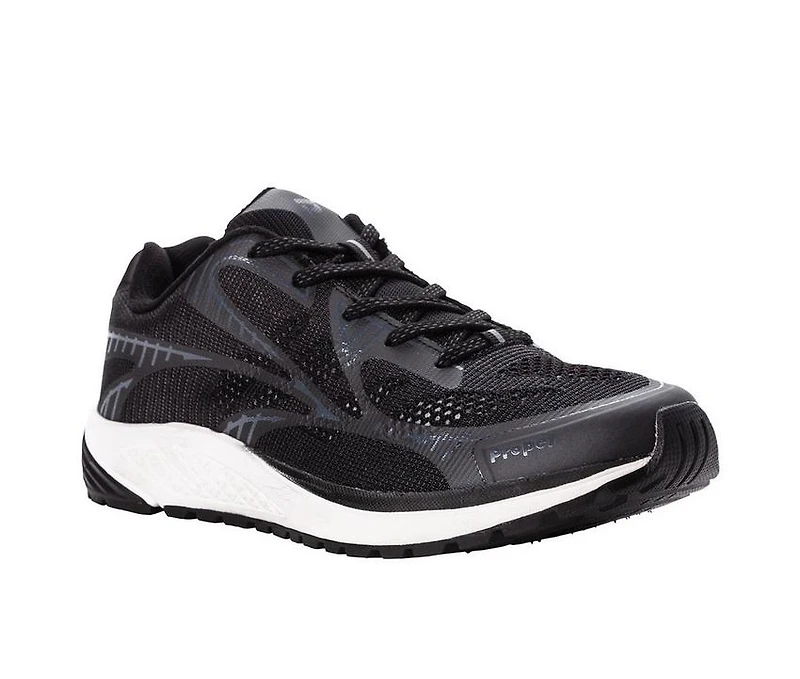 Men's Propet One LT Running Sneakers