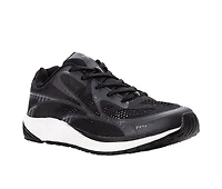 Men's Propet One LT Running Sneakers