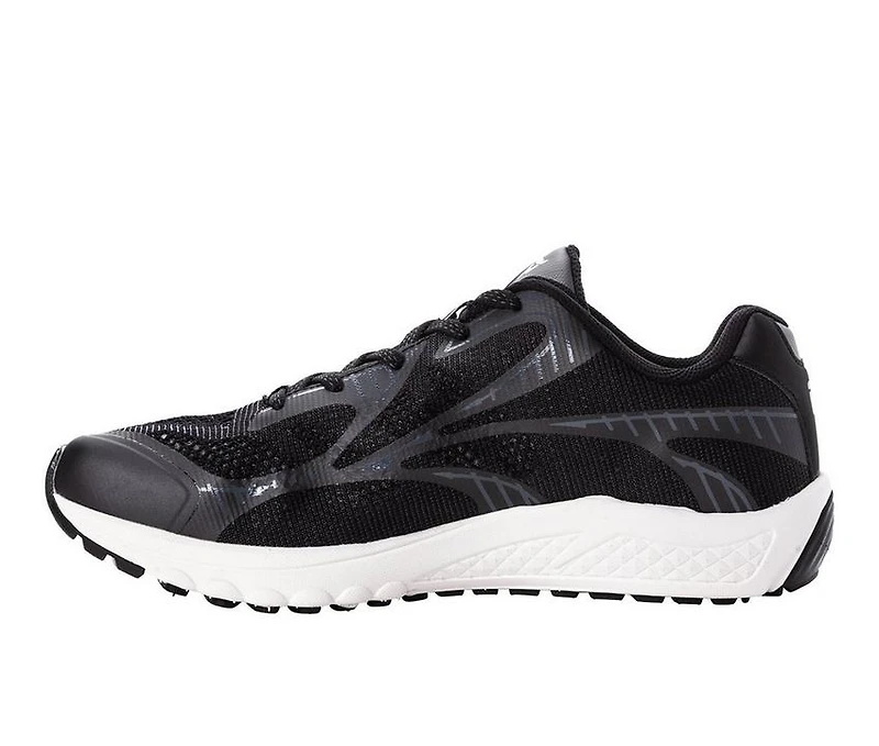 Men's Propet One LT Running Sneakers
