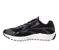 Men's Propet One LT Running Sneakers