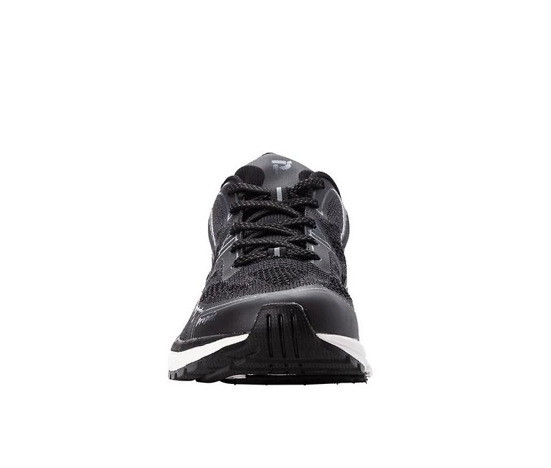 Men's Propet One LT Running Sneakers