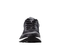 Men's Propet One LT Running Sneakers