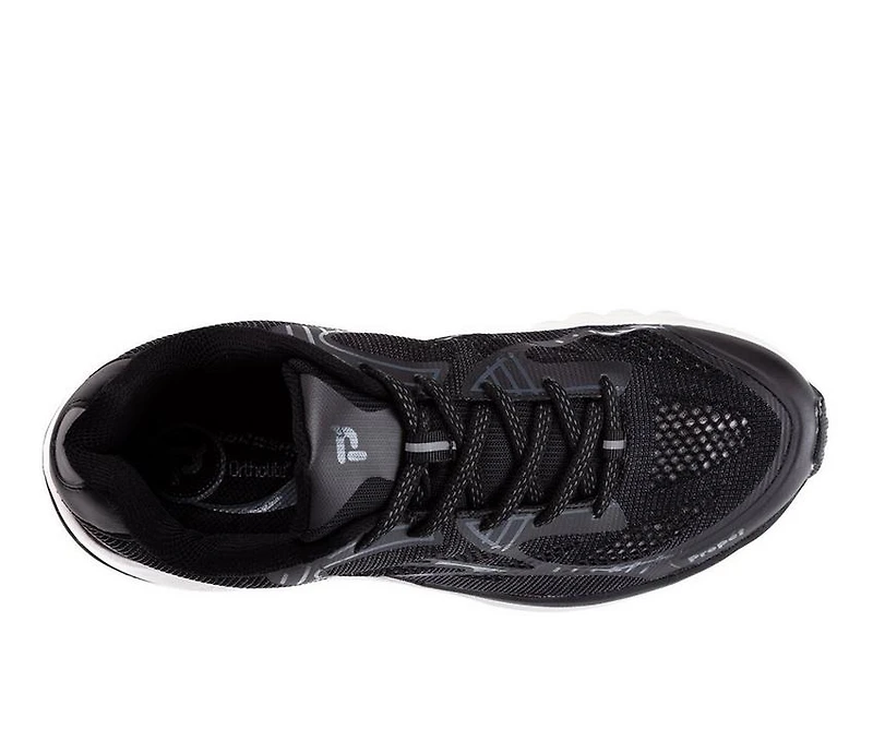 Men's Propet One LT Running Sneakers
