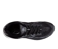 Men's Propet One LT Running Sneakers