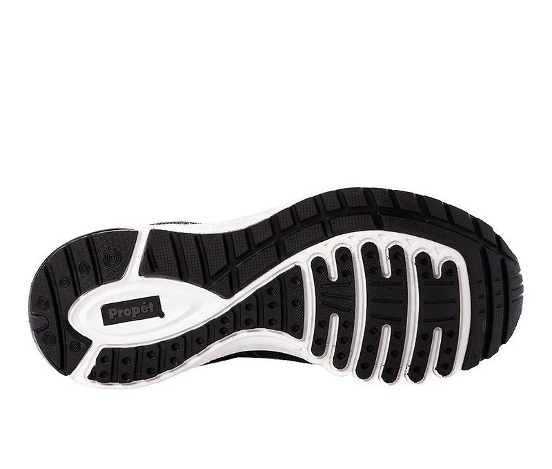 Men's Propet One LT Running Sneakers
