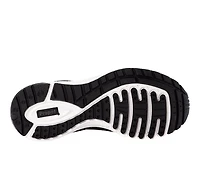 Men's Propet One LT Running Sneakers