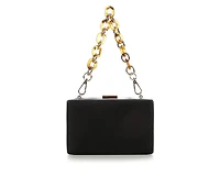 Vanessa Square Frame Mini Handbag