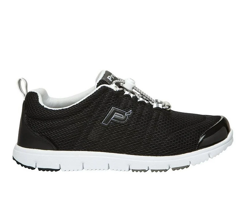 Women's Propet Travel Walker II Walking Shoes