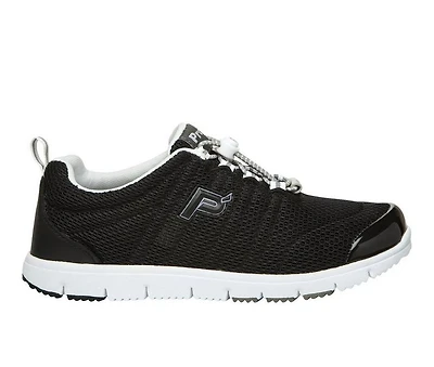 Women's Propet Travel Walker II Walking Shoes