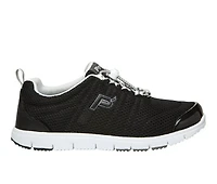 Women's Propet Travel Walker II Walking Shoes