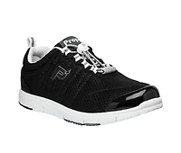 Women's Propet Travel Walker II Walking Shoes