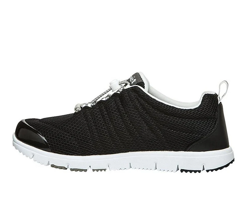 Women's Propet Travel Walker II Walking Shoes