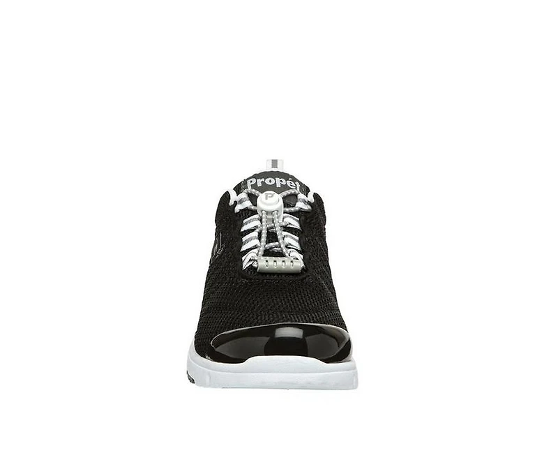 Women's Propet Travel Walker II Walking Shoes
