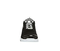 Women's Propet Travel Walker II Walking Shoes