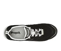 Women's Propet Travel Walker II Walking Shoes