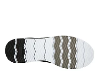 Women's Propet Travel Walker II Walking Shoes