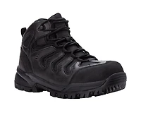 Men's Propet Sentry Waterproof Hiking Boots