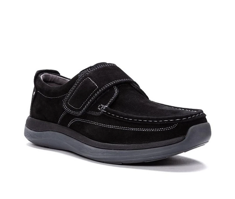 Men's Propet Porter Casual Loafers