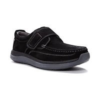 Men's Propet Porter Casual Loafers