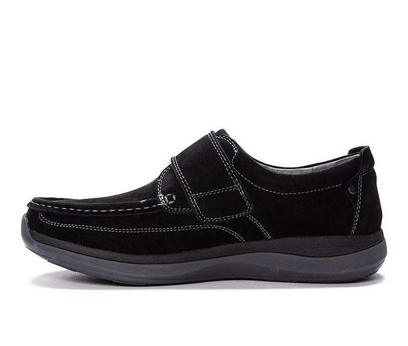 Men's Propet Porter Casual Loafers