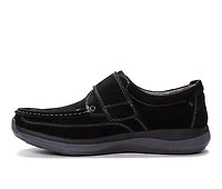 Men's Propet Porter Casual Loafers