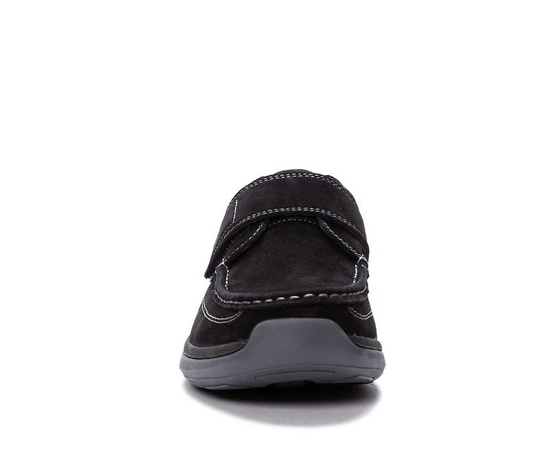 Men's Propet Porter Casual Loafers