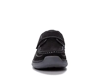 Men's Propet Porter Casual Loafers