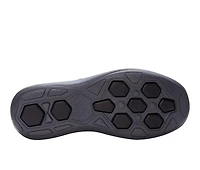 Men's Propet Porter Casual Loafers