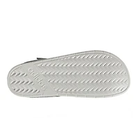 Adults' Adidas Adilette 2 Sport Sandals