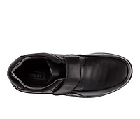 Men's Propet Parker