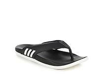 Women's Adidas Adilette Comfort Flip-Flops