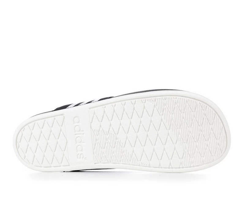 Women's Adidas Adilette Comfort Flip-Flops