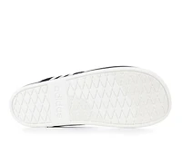 Women's Adidas Adilette Comfort Flip-Flops
