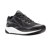 Women's Propet One LT Running Sneakers
