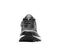 Women's Propet One LT Running Sneakers