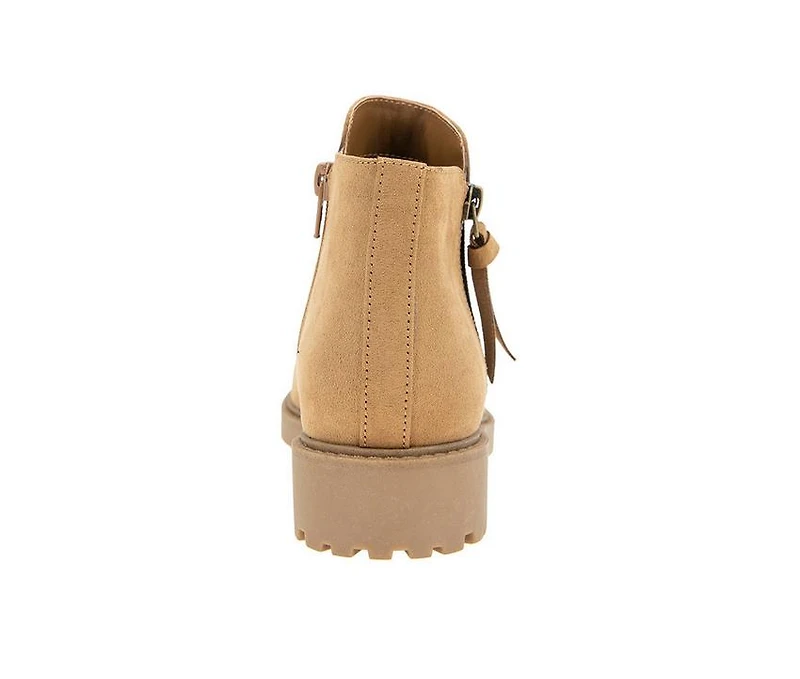 Women's Esprit Saige Booties
