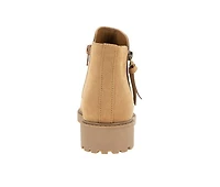 Women's Esprit Saige Booties