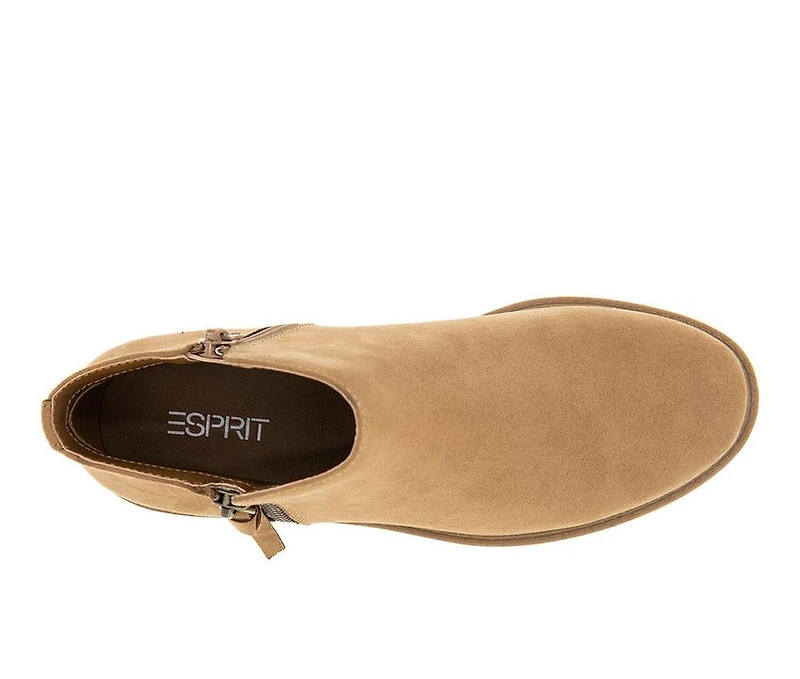 Women's Esprit Saige Booties
