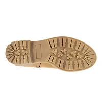 Women's Esprit Saige Booties