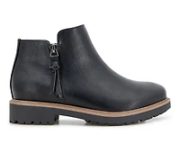 Women's Esprit Saige Booties