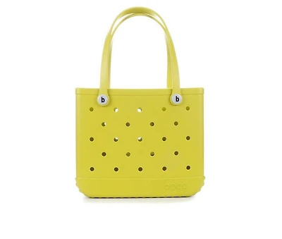 Bogg Bag Baby Solid Tote
