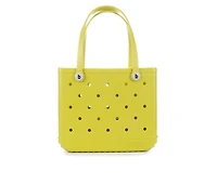 Bogg Bag Baby Solid Tote