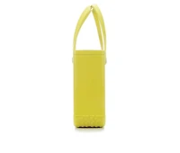 Bogg Bag Baby Solid Tote