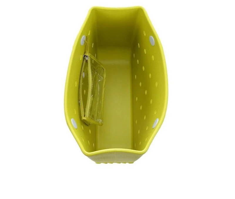 Bogg Bag Baby Solid Tote