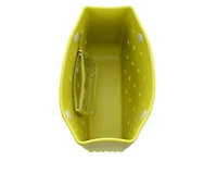 Bogg Bag Baby Solid Tote