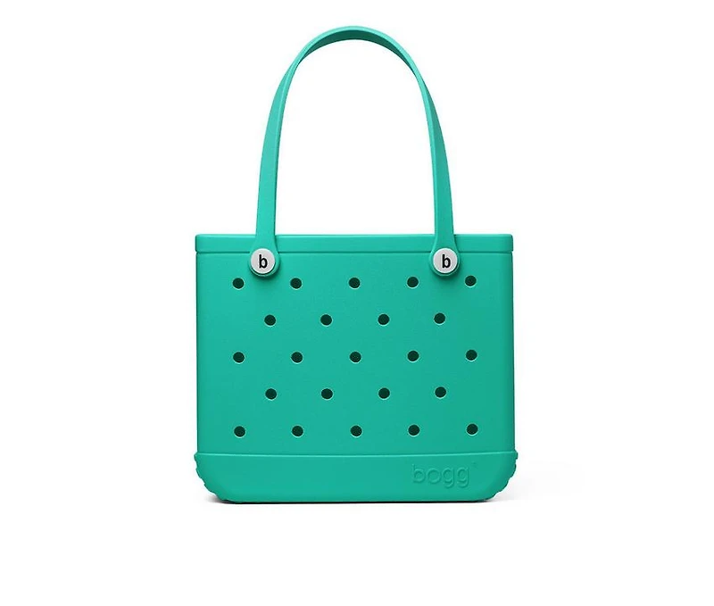 Bogg Bag Baby Solid Tote