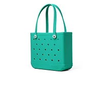Bogg Bag Baby Solid Tote