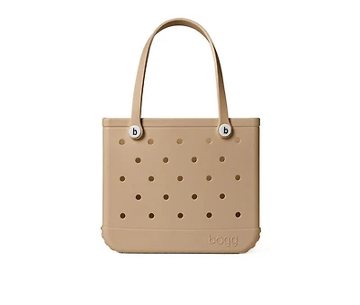 Bogg Bag Baby Solid Tote